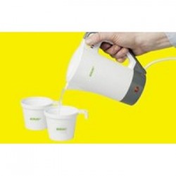 KORJO Travel Jug (TJ50)
