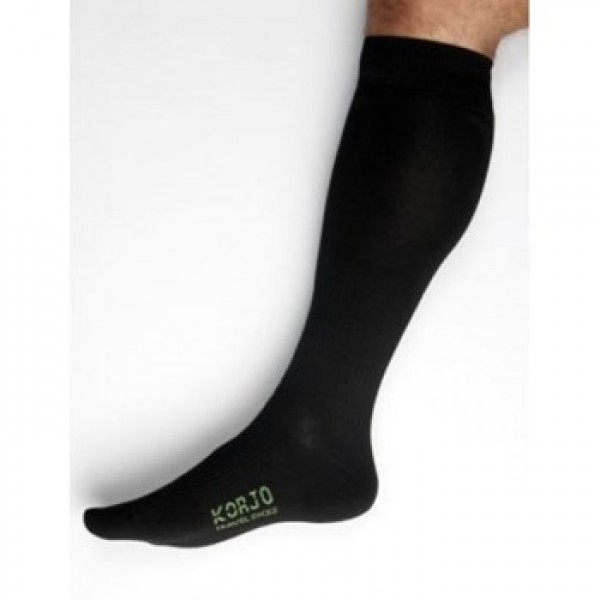 KORJO Travel socks (TSOX)