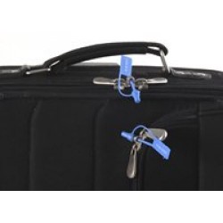 KORJO Travel Safe Seals (TSS 38)