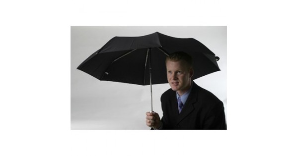 korjo umbrella