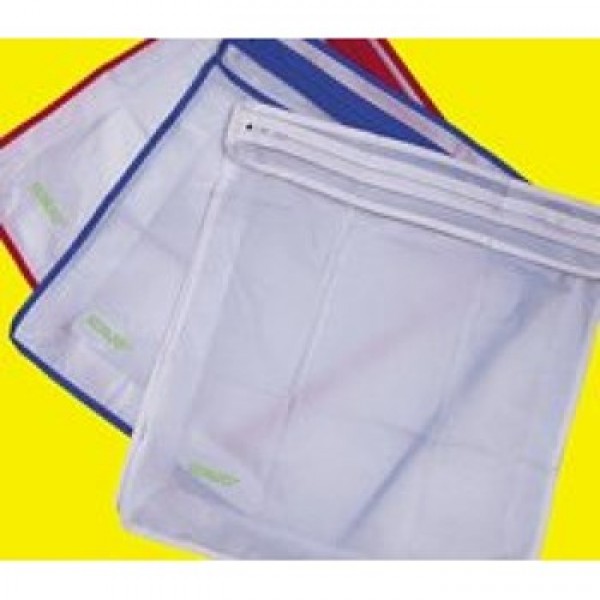 KORJO Zippered Plastic Bags (ZPB23)