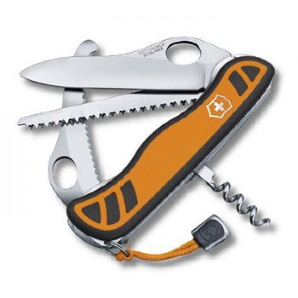 Victorinox Hunter XT Swiss Army Knife