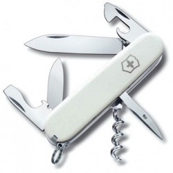Victorinox Sparten White (136037)
