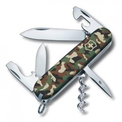 Victorinox Spartan Camouflage (1360394)