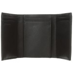 Victorinox Athens - Black Leather (30163501)