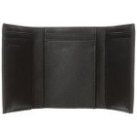 Victorinox Athens - Black Leather (30163501) Victorinox Athens - Black Leather (30163501)