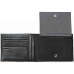Victorinox Innsbruck - Black Leather (30164301)