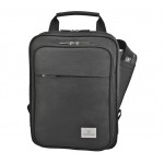 Victorinox Analyst Black (30334001)