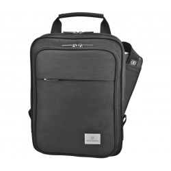 Victorinox Analyst Black (30334001)