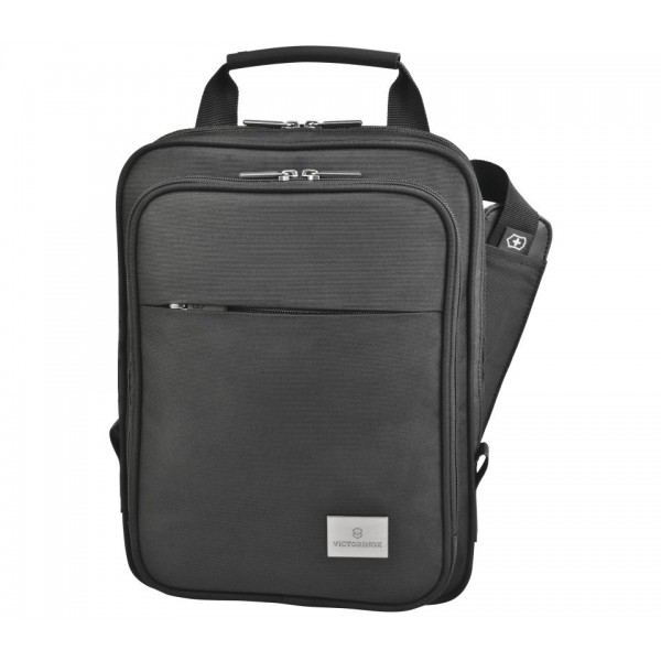 Victorinox Analyst Black (30334001)