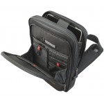 Victorinox Analyst Black (30334001)