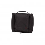 Victorinox Hanging Toiletry Kit 30371101 Victorinox Hanging Toiletry Kit 30371101