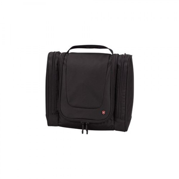 Victorinox Hanging Toiletry Kit 30371101 Victorinox Hanging Toiletry Kit 30371101