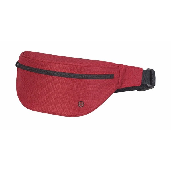 Victorinox Lumbar Pack - Red (30372203)