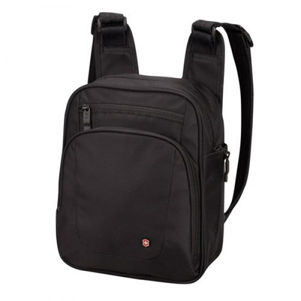 Victorinox Flex Pack - Black (30372801) Victorinox Flex Pack - Black (30372801)
