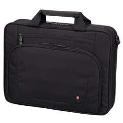 Victorinox 17" / 43 Cm Protective Computer Case (30373201)