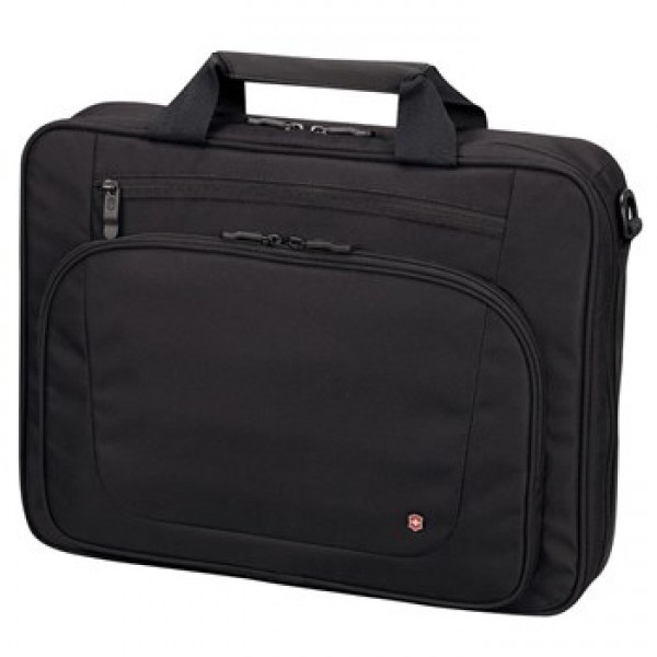 Victorinox 17" / 43 Cm Protective Computer Case (30373201) Victorinox 17" / 43 Cm Protective Computer Case (30373201)