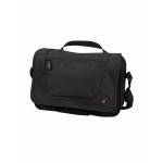 Victorinox Adventure Traveler - No Ratchet System Black (30374901)
