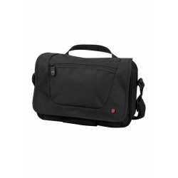 Victorinox Adventure Traveler - No Ratchet System Black (30374901)