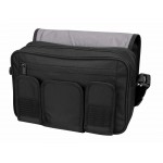 Victorinox Adventure Traveler - No Ratchet System Black (30374901)