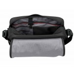 Victorinox Adventure Traveler - No Ratchet System Black (30374901)