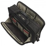Victorinox Louvre 17 Black (31321701)
