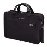 Victorinox Louvre 17 Black (31321701)