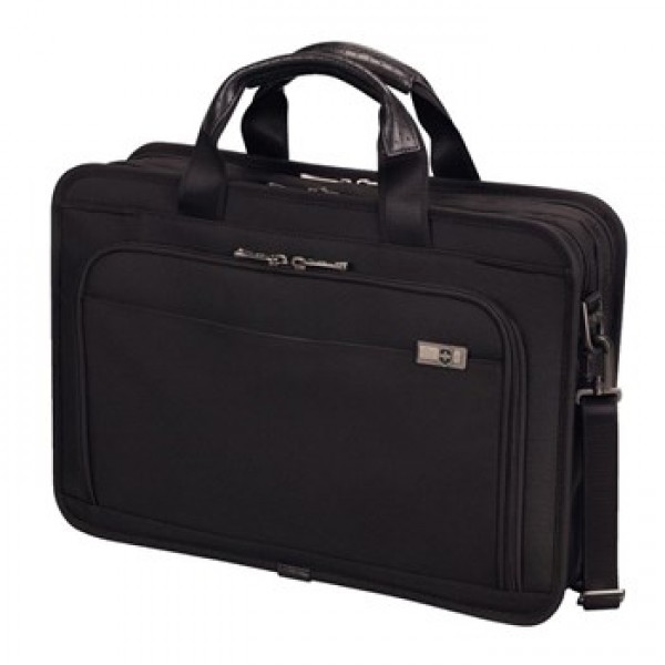 Victorinox Louvre 17 Black (31321701)