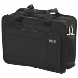 Victorinox Monticello 15 Black (31321901)