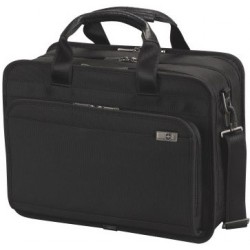 Swiss Army Victorinox Architecture 3.0 Trevi Laptop Brief 31322001