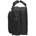 Swiss Army Victorinox Architecture 3.0 Trevi Laptop Brief 31322001