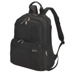 VICTORINOX ARCH 3.0 BIG BEN 17 LAPTOP BACKPACK BLACK 31322401