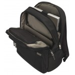 VICTORINOX ARCH 3.0 BIG BEN 17 LAPTOP BACKPACK BLACK 31322401