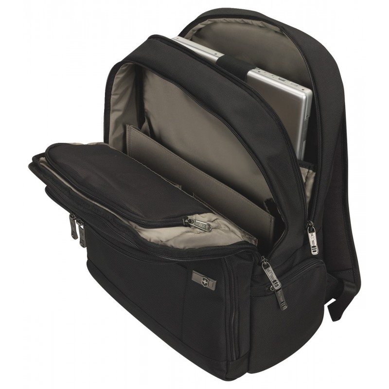 best backpack for 17 inch laptop reddit Best Laptop Backpack for 17 Inch Laptop: Top 3 Picks for Work and Travel
