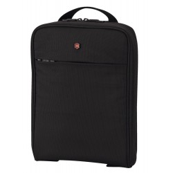 Victorinox Trevi 15 Black Laptop Backpack (31324001)