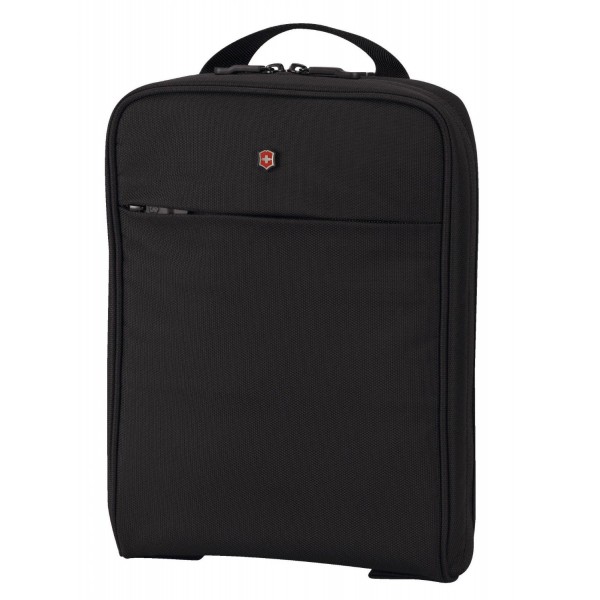 Victorinox Trevi 15 Black Laptop Backpack (31324001)