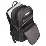 Victorinox 17"/43Cm Computer Pack With 10"/25Cm Portable Device Pocket (32388001) Victorinox 17"/43Cm Computer Pack With 10"/25Cm Portable Device Pocket (32388001)