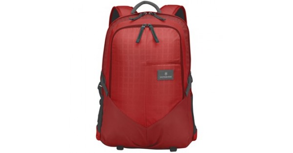 backpack wih 18 laptop sleeve 24-pack Bulk 18" Soft Touch Backpack w Laptop Sleeve