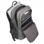Victorinox 17"/43Cm, Dlx. Laptop Backpack- Grey (32388004)