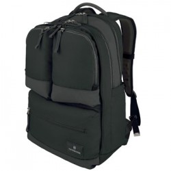 Victorinox Altmont 3.0 (32388101)