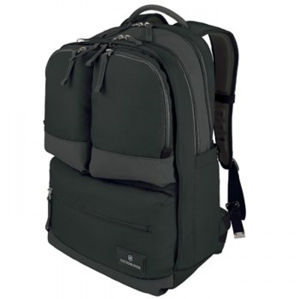 Victorinox Altmont 3.0 (32388101)