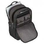 Victorinox Altmont 3.0 (32388101)
