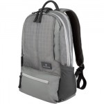 Victorinox 15.4"/39Cm Laptop Backpack-Grey (32388304)