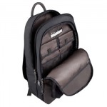 Victorinox Essentials Gear Pack-Black/Black (32388401)
