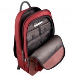 Victorinox Essentials Gear Pack-Red/Black (32388403)