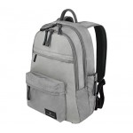 Victorinox Grey Laptop Backpack (32388404)