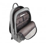 Victorinox Grey Laptop Backpack (32388404)