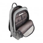 Victorinox Grey Laptop Backpack (32388404) Victorinox Grey Laptop Backpack (32388404)