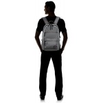 Victorinox Grey Laptop Backpack (32388404) Victorinox Grey Laptop Backpack (32388404)