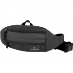 VICTORINOX ORBITAL WAISTPACK 32388901 BK